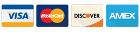 Credit / Debit Card
