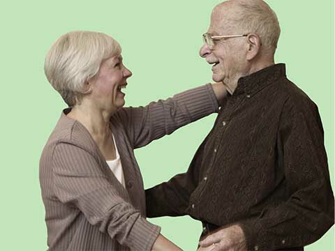 Advanced Prostate Cancer
