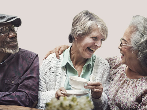 Chronic Kidney Disease