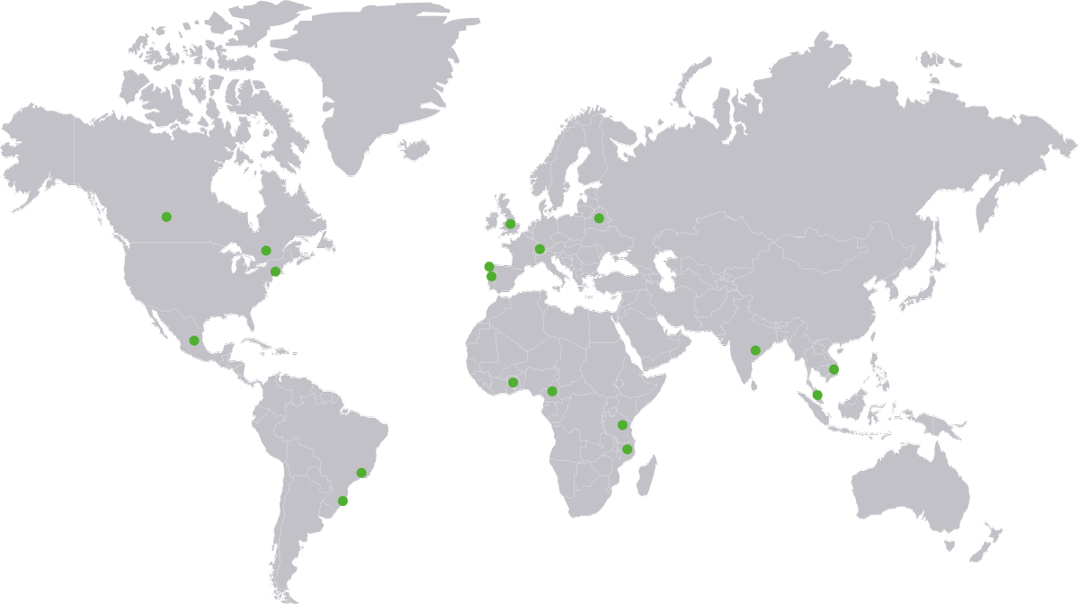 Comodo 206 Partner - International Society of Hypertension