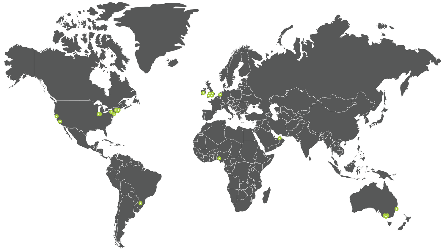 ICHOM Standard Sets Adult Oral Health Working Group Members