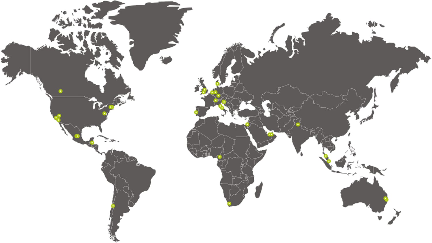 ICHOM Standard Set Diabetes Working Group Members