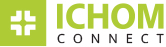 ICHOM Connect