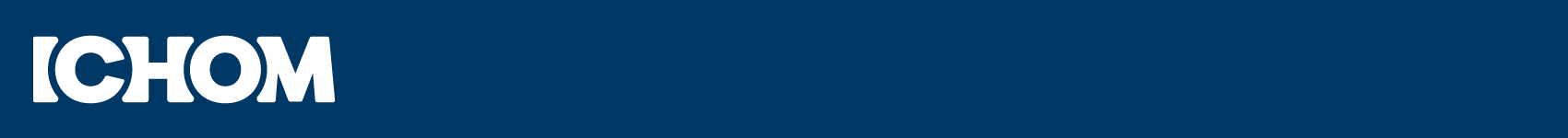 Are you a healthcare professional who delivers diabetes care?