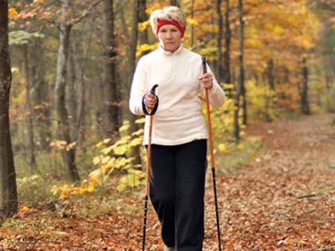 Coronary Artery Disease
