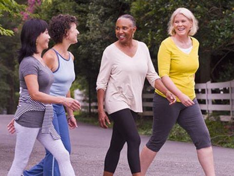 Overactive Bladder