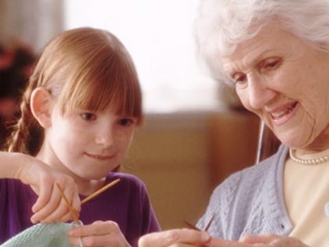 Parkinson’s Disease