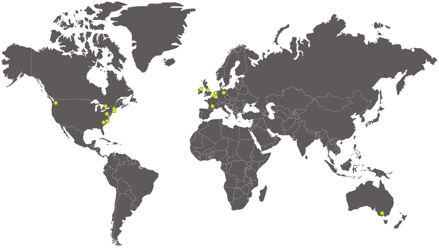 ICHOM Standard Sets Advanced Prostates Cancer Working Group Members