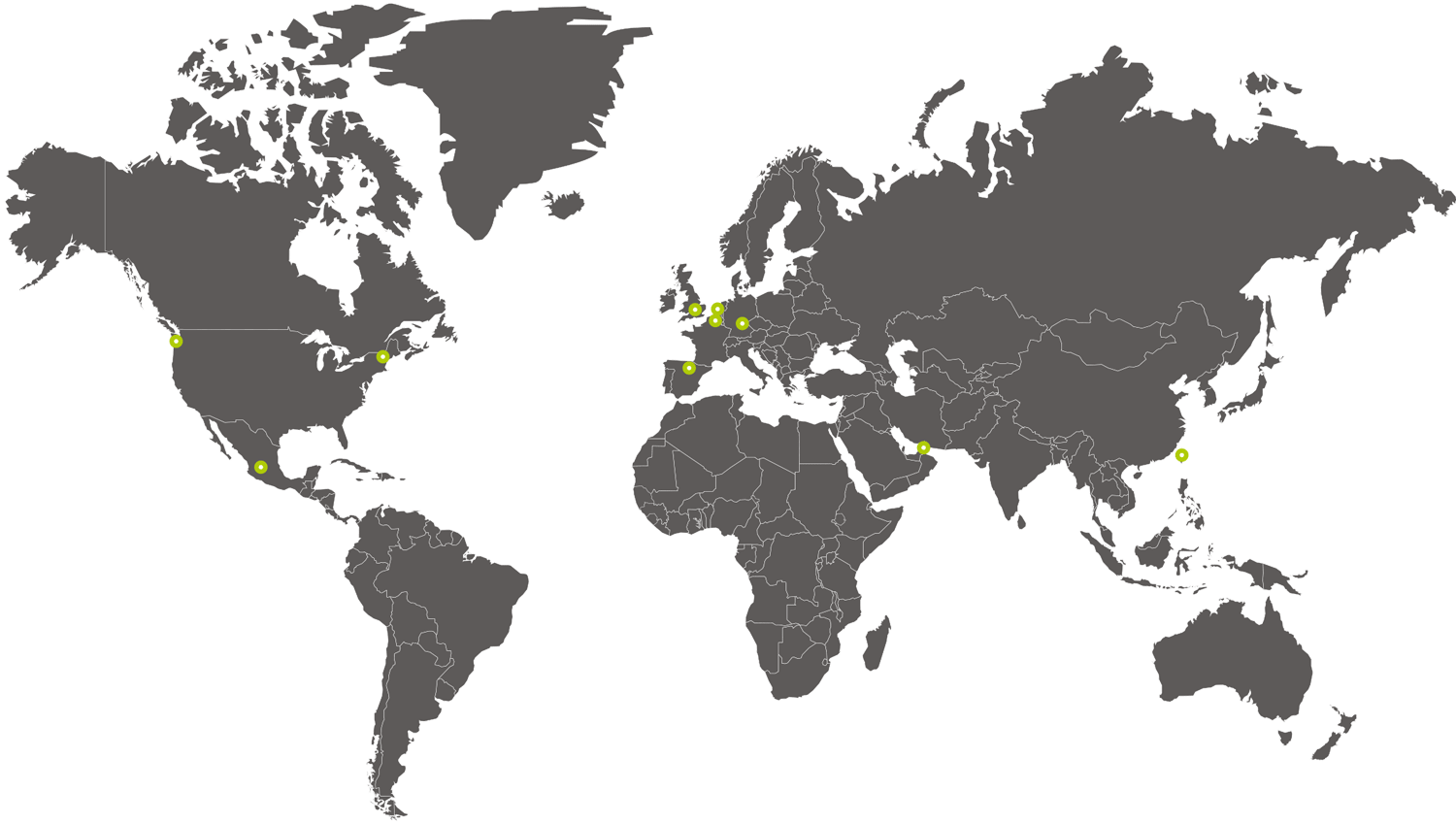 ICHOM Standard Sets Chronic Kidney Disease Working Group Members