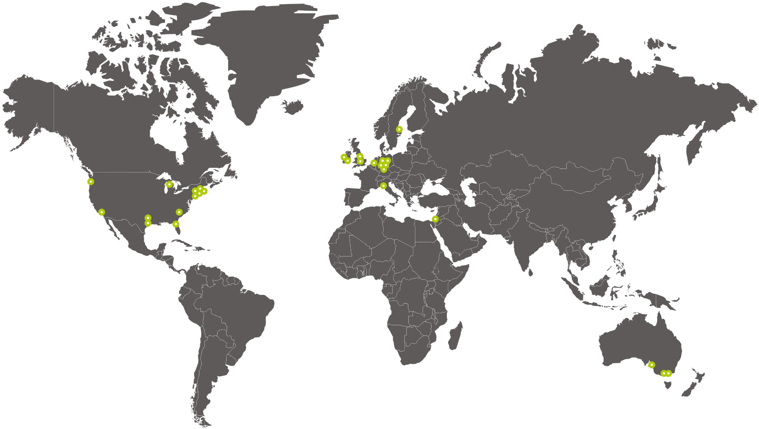 ICHOM Standard Sets Localized Prostate Cancer Working Group Members