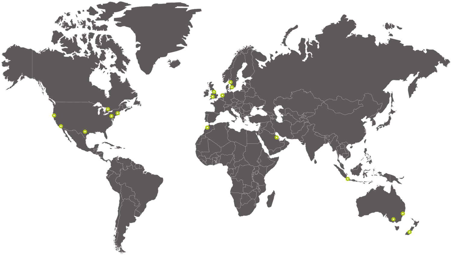 ICHOM Standard Sets Hip and Knee Osteoarthritis Working Group Members