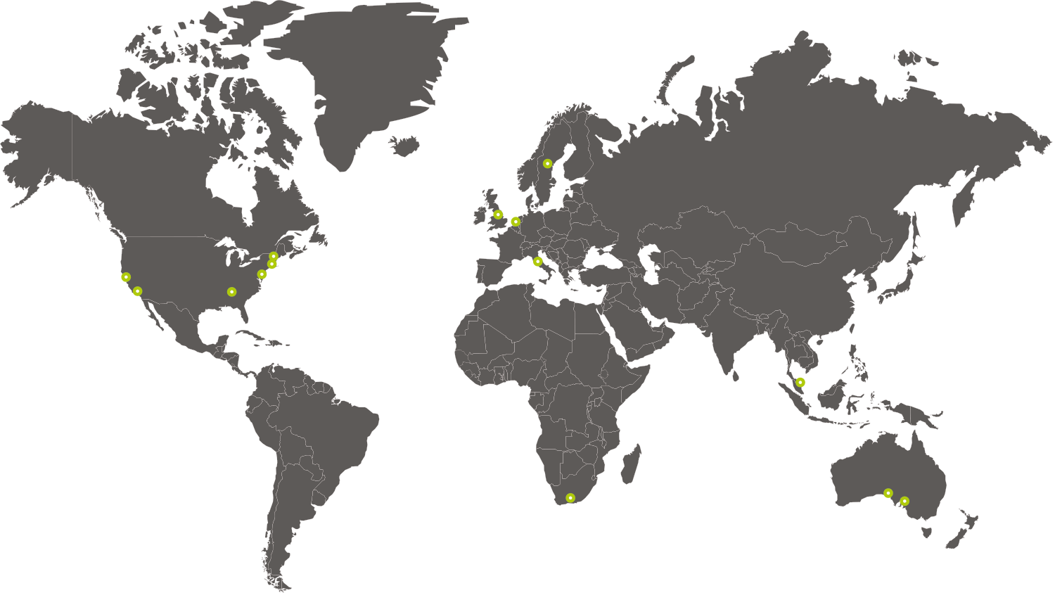 ICHOM Standard Sets Pregnancy and Childbirth Working Group Members