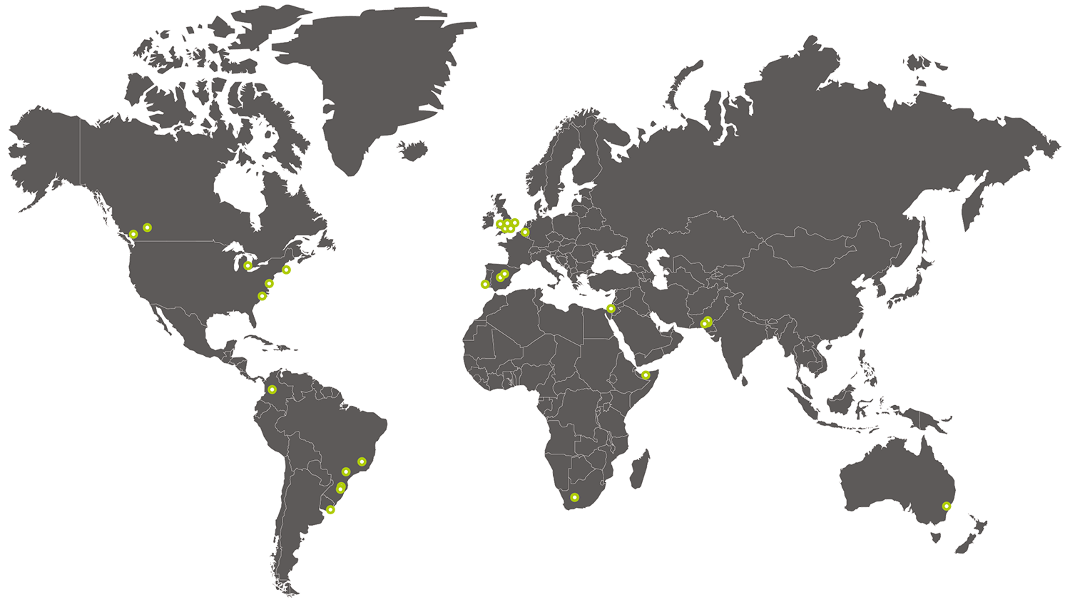 ICHOM Standard Sets COVID-19 Working Group Members